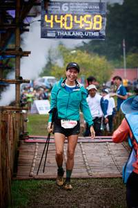 BIB: 44048
                            <button type="button" onclick="openModal(13427287)" class="btn btn-primary btn-sm float-right btn-popup" data-toggle="modal" data-target=".modal-high-quality">
                        <i class="fas fa-shopping-cart"></i> Add to Cart
                    </button>
                                            <button type="button" onclick="isThisMe(13427287, true)" class="btn btn-success btn-sm float-right btn-popup btn-isme hidden" data-toggle="tooltip" data-placement="bottom" title="นี่คือรูปของคุณใช่ไหม คลิกที่นี่เพื่อเอาเข้าอัลบั้ม">
                        <i class="fas fa-plus"></i> Add to album
                    </button>
                    <button type="button" onclick="isThisMe(13427287, false)" class="btn btn-warning btn-sm float-right btn-popup btn-isnotme hidden">
                        <i class="fas fa-ban"></i> Remove from album
                    </button>